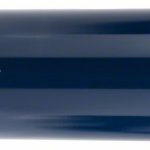 Carota diamantata pentru gaurire umeda G 1 1/4" UNC beton 202 mm, 450 mm, 14 segmente, 11,5 mm