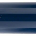 Carota diamantata pentru gaurire umeda G 1 1/4" UNC beton 212 mm, 450 mm, 14 segmente, 11,5 mm