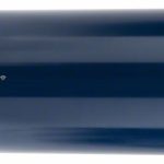 Carota diamantata pentru gaurire umeda G 1 1/4" UNC beton 226 mm, 450 mm, 15 segmente, 11,5 mm