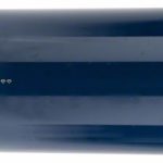 Carota diamantata pentru gaurire umeda G 1 1/4" UNC beton 250 mm, 450 mm, 16 segmente, 11,5 mm