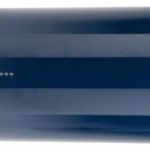 Carota diamantata pentru gaurire umeda G 1 1/4" UNC beton 276 mm, 450 mm, 17 segmente, 11,5 mm
