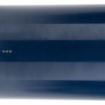 Carota diamantata pentru gaurire umeda G 1 1/4" UNC beton 300 mm, 450 mm, 18 segmente, 11,5 mm