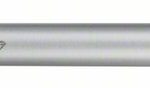 Carota diamantata pentru gaurire uscata 1 1/4" UNC universala 32 mm, 330 mm, 3 segmente, 11,5 mm