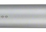 Carota diamantata pentru gaurire uscata 1 1/4" UNC universala 52 mm, 330 mm, 3 segmente, 11,5 mm