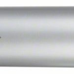 Carota diamantata pentru gaurire uscata 1 1/4" UNC universala 122 mm, 400 mm, 6 segmente, 11,5 mm
