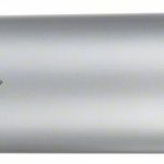 Carota diamantata pentru gaurire uscata 1 1/4" UNC universala 132 mm, 400 mm, 6 segmente, 11,5 mm