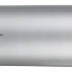 Carota diamantata pentru gaurire uscata 1 1/4" UNC universala 142 mm, 400 mm, 6 segmente, 11,5 mm