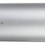 Carota diamantata pentru gaurire uscata 1 1/4" UNC universala 152 mm, 400 mm, 8 segmente, 11,5 mm