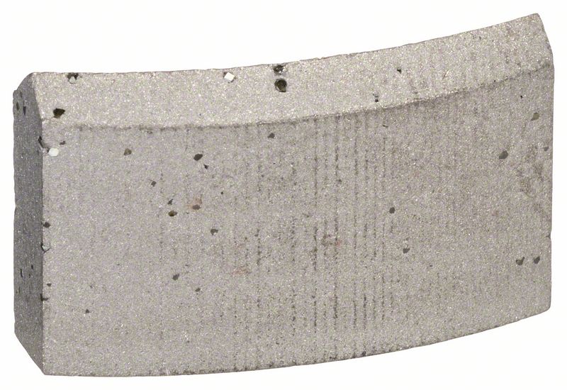 2608601415_bo_pro_u_a_1_1084603.jpg Segmente pentru carote diamantate 1 1/4" UNC Best for Universal 3; 11,5 mm