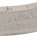 Segmente pentru carote diamantate 1 1/4" UNC Best for Universal 4; 11,5 mm