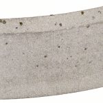Segmente pentru carote diamantate 1 1/4" UNC Best for Universal 4; 11,5 mm