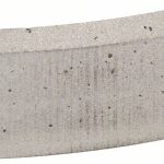 Segmente pentru carote diamantate 1 1/4" UNC Best for Universal 4; 11,5 mm