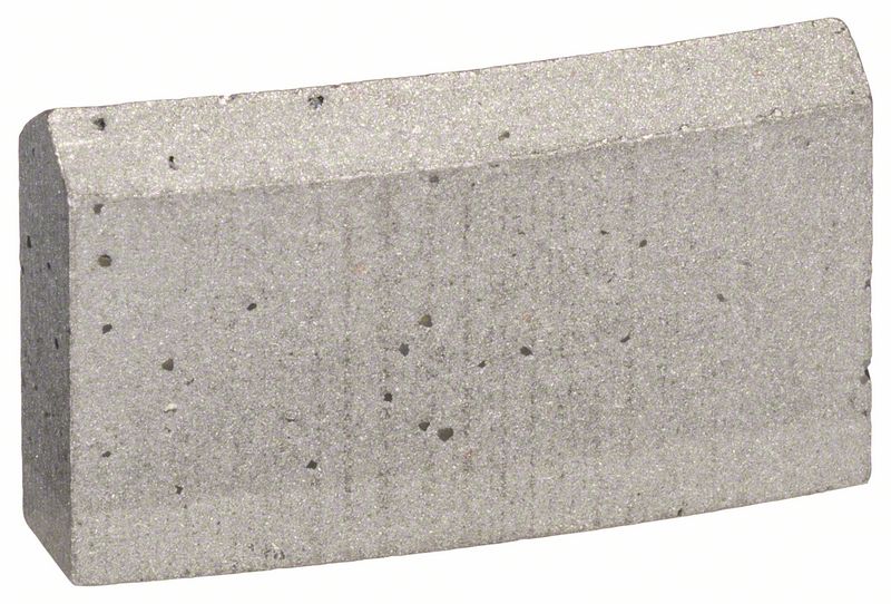 2608601423_bo_pro_u_a_1_1084725.jpg Segmente pentru carote diamantate 1 1/4" UNC Best for Universal 8; 11,5 mm - imagine 1