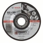 Disc de taiere 3 In 1 A 46 S BF, 115 mm, 2,5 mm