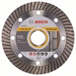 Disc diamantat Best for Universal Turbo 115 x 22,23 x 2,2 x 12 mm