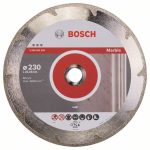 Discuri de taiere Bosch