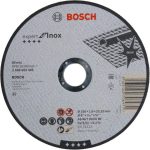 Disc de taiere drept Expert for Inox AS 46 T INOX BF, 150 mm, 1,6 mm