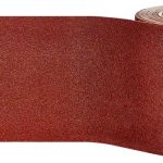 Rola abraziva C410 93 mm, 5 m, 40