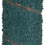 Manson de slefuit X573 15 mm, 30 mm, 36