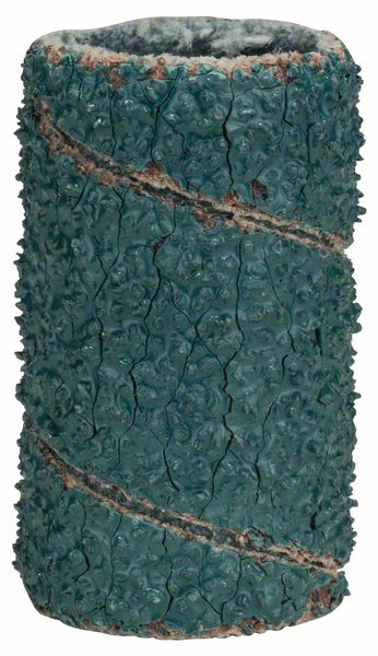 2608606863_bo_pro_u_a_1_847814.jpg Manson de slefuit X573 15 mm, 30 mm, 36 - imagine 1