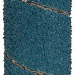 Manson de slefuit X573 15 mm, 30 mm, 60