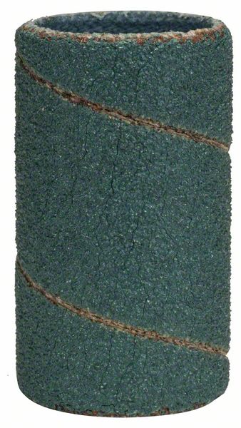 2608606866_bo_pro_u_a_1_847832.jpg Manson de slefuit X573 15 mm, 30 mm, 120 - imagine 1
