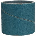 Manson de slefuit X573 30 mm, 30 mm, 80