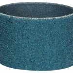 Manson de slefuit X573 45 mm, 30 mm, 60