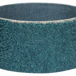 Manson de slefuit X573 60 mm, 30 mm, 36