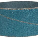 Manson de slefuit X573 60 mm, 30 mm, 60