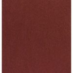 Foaie abraziva J475 230x280 mm, 60