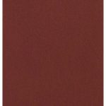Foaie abraziva J475 230x280 mm, 80