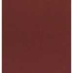 Foaie abraziva J475 230x280 mm, 120