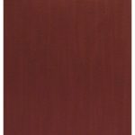 Foaie abraziva J475 230x280 mm, 180