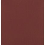 Foaie abraziva J475 230x280 mm, 240