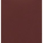 Foaie abraziva J475 230x280 mm, 320