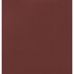 Foaie abraziva J475 230x280 mm, 400