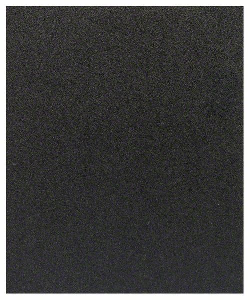 Foaie abraziva smirghel C355 230 x 280 mm granulatie 80 Foaie abraziva smirghel C355 230 x 280 mm granulatie 80