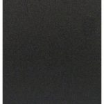 Foaie abraziva C355 230 x 280 mm, 100