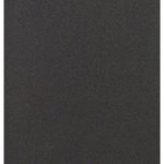 Foaie abraziva smirghel C355 230 x 280 mm granulatie 120