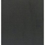 Foaie abraziva smirghel C355 230 x 280 mm granulatie 180