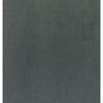 Foaie abraziva smirghel C355 230 x 280 mm granulatie 320