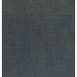 Foaie abraziva smirghel C355 230 x 280 mm granulatie 400