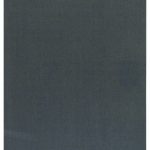 Foaie abraziva smirghel C355 230 x 280 mm granulatie 600