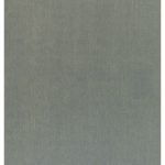 Foaie abraziva smirghel C355 230 x 280 mm, granulatie 1200