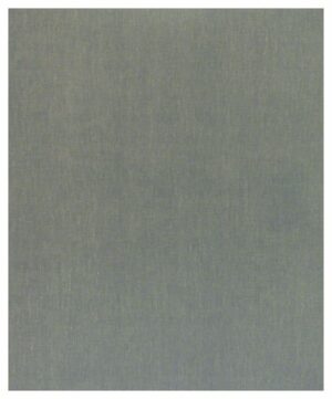 Foaie abraziva smirghel C355 230 x 280 mm, granulatie 1200