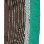 Banda de slefuire Y580 13 x 457 mm, 60