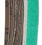 Banda de slefuire Y580 13 x 457 mm, 80