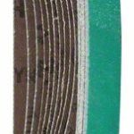 Banda de slefuire Y580 13 x 457 mm, 120
