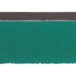 Banda de slefuire Y580 40 x 760 mm, 120